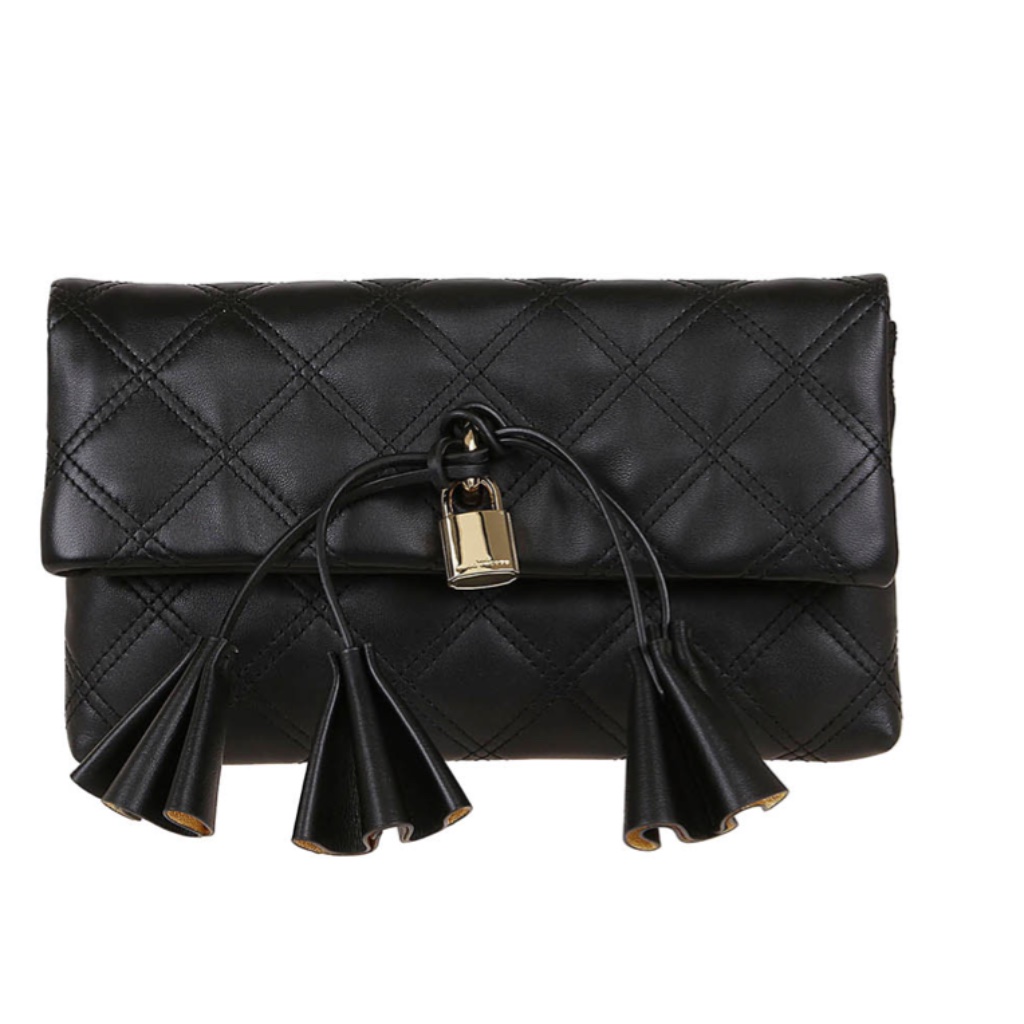 Marc Jacobs Sofia Loves Clutch